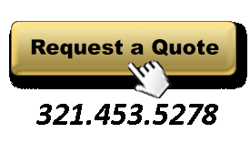 Busy Traveler Transportation